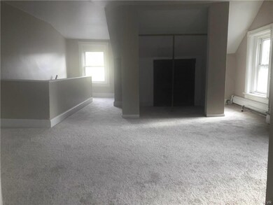 240 E Hamilton St unit 2, Allentown, PA 18109 - photo 7