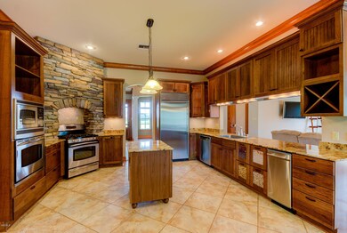 83 Longview Ln, Poplarville, MS 39470 - photo 6