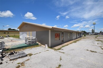 706 S 2nd St, Stilwell, OK 74960 - photo 7