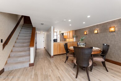 Ocean 21-22 unit PH2, Jacksonville Beach, FL 32250 - photo 7