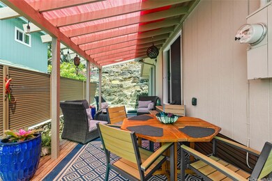 1358 Makaikoa St, Honolulu, HI 96821 - photo 3