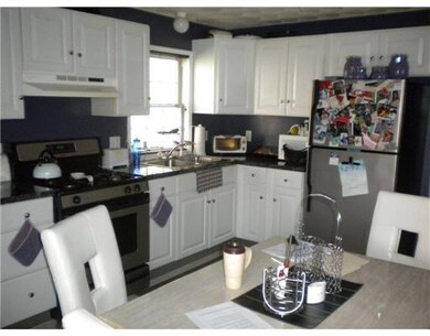 23 Donelson St, Providence, RI 02908 - photo 6