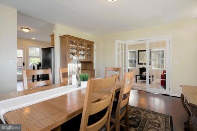 3224 Orlando Ave, Parkville, MD 21234 - photo 6