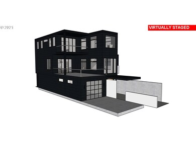 0 Crenshaw Rd unit 2 + 3 21699946, Eugene, OR 97401 - photo 6