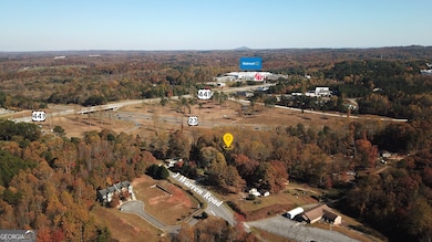 2778 J Warren Rd, Cornelia, GA 30531 - photo 3