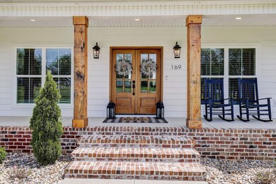 169 Sulphur Springs Rd, Shelbyville, TN 37160 - photo 7