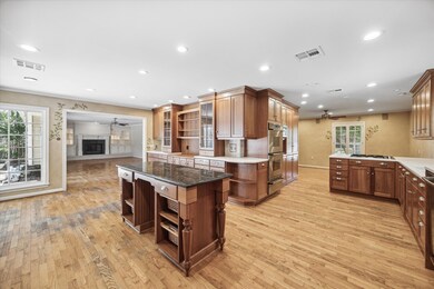 13714 Taylorcrest Rd, Houston, TX 77079 - photo 7