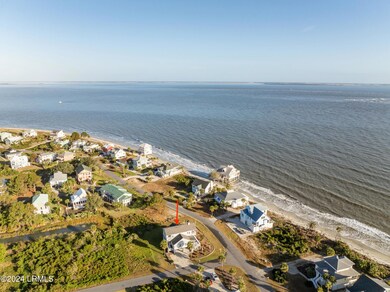DJI_0895-1.jpg-FULL