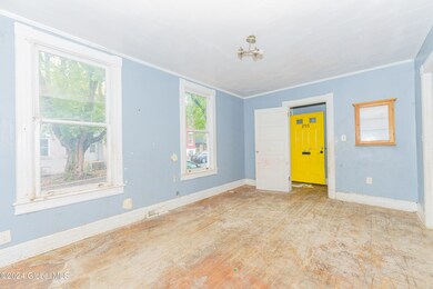 1 Livingroom 3