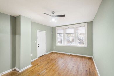 8524 S Buffalo Ave, Chicago, IL 60617 - photo 6