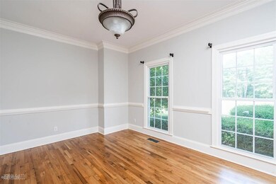 82 Chriswood Dr, Forsyth, GA 31029 - photo 4