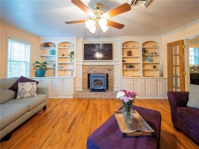 424 Cedar Creek Blvd, Allentown, PA 18104 - photo 3