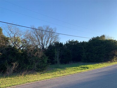 24121 Stonewood Dr, Whitney, TX 76692 - photo 4