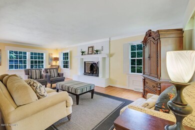 405 Country Club Dr, Jacksonville, NC 28546 - photo 6