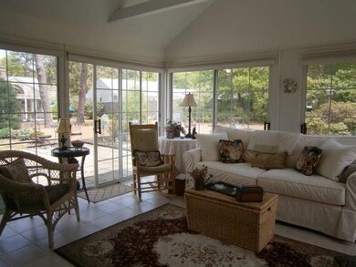 22 Avery Ln, South Yarmouth, MA 02664 - photo 7