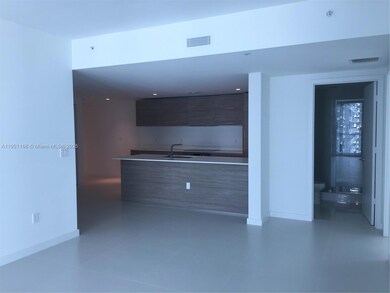 SLS Brickell Residences unit 3010, Miami, FL 33130 - photo 7