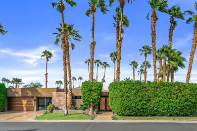 79200 Jack Rabbit Trail, La Quinta, CA 92253 - photo 5