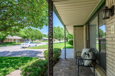 314 Willow Way, Gainesville, TX 76240 - photo 5