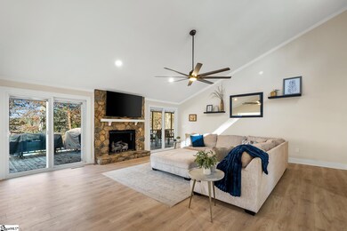 425 Graham Rd, Anderson, SC 29625 - photo 5