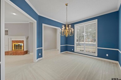 1209 1209 Rieck Rd, Tyler, TX 75703 - photo 7