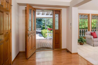 60635 Thunderbird, Bend, OR 97702 - photo 4