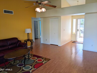 50 W Ivyglen St, Mesa, AZ 85201 - photo 5