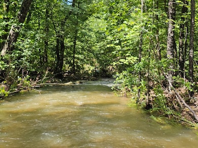 172018 Us Highway 271, Clayton, OK 74536 - photo 7