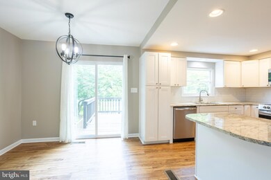 18106 Kitchen House Ct, Germantown, MD 20874 - photo 5