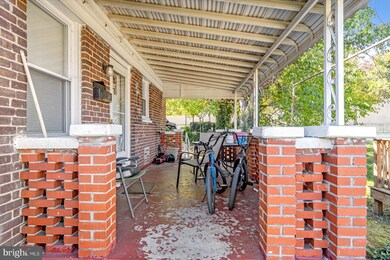 414 New Pittsburg Ave, Dundalk, MD 21222 - photo 4