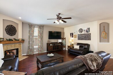3239 Shoshoni Rise, San Antonio, TX 78261 - photo 5