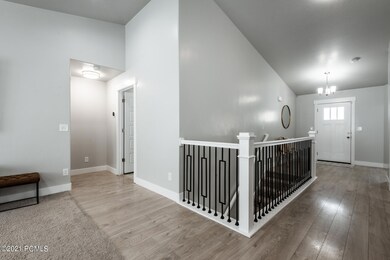 4039 West 1800 North Lehi UT 84043 USA-0