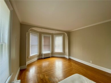 30 Gould St unit 2, Newport, RI 02840 - photo 6