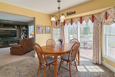 3007 Fieldstone Dr unit 1, Dexter, MI 48130 - photo 5