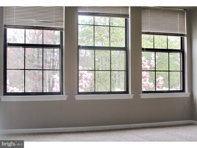 39 Summit Ct unit 239A, Marlton, NJ 08053 - photo 3