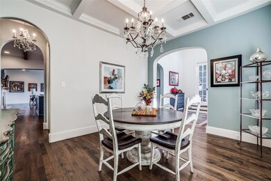 6965 Abbey Ct, Dallas, TX 75214 - photo 6