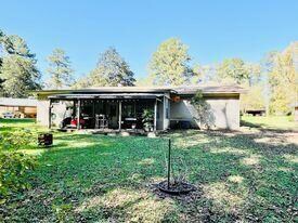 250311153_310166080609869_70670726657529