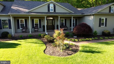 717 Green Winged Trail, Camden Wyoming, DE 19934 - photo 5