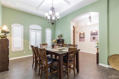 2402 Flipper Dr, Edinburg, TX 78541 - photo 3