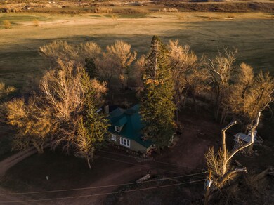 DJI_0002