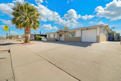 10454 Springwood Dr, El Paso, TX 79925 - photo 6