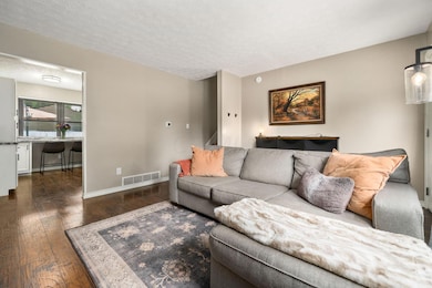 Living Room 3