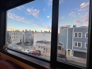 412 E 3rd St unit 2, Boston, MA 02127 - photo 7