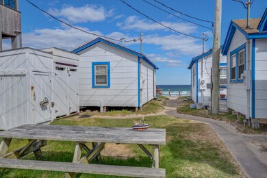 101 Ocean Ave unit 5, Wells, ME 04090 - photo 5