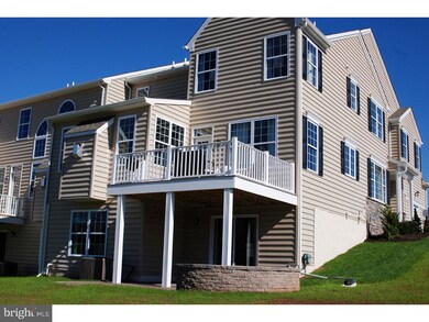 2000 Pleasant Valley Dr, Lansdale, PA 19446 - photo 7