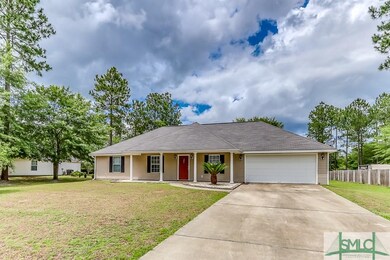 305 Saranac Way, Guyton, GA 31312 - photo 3