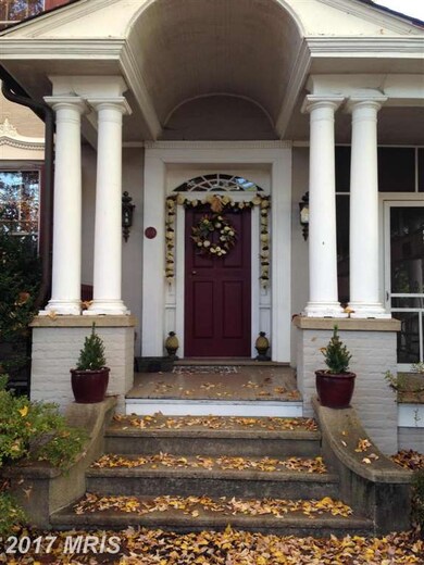 108 S Liberty St, Centreville, MD 21617 - photo 3