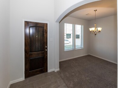 5169 Echo Falls Dr, Alvin, TX 77511 - photo 2