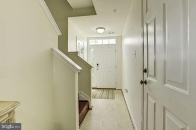 8519 Stansbury Lake Dr, Dundalk, MD 21222 - photo 4