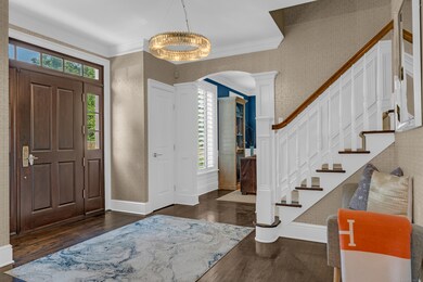 8 Jacob Ln, Killingworth, CT 06419 - photo 4