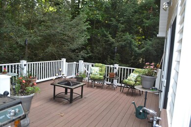 4340 High Rd, Cresco, PA 18326 - photo 5